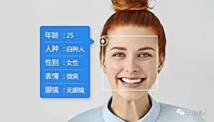 表情数据集