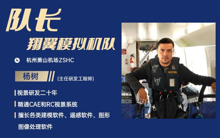 脊柱切割挑战赛-初赛数据集