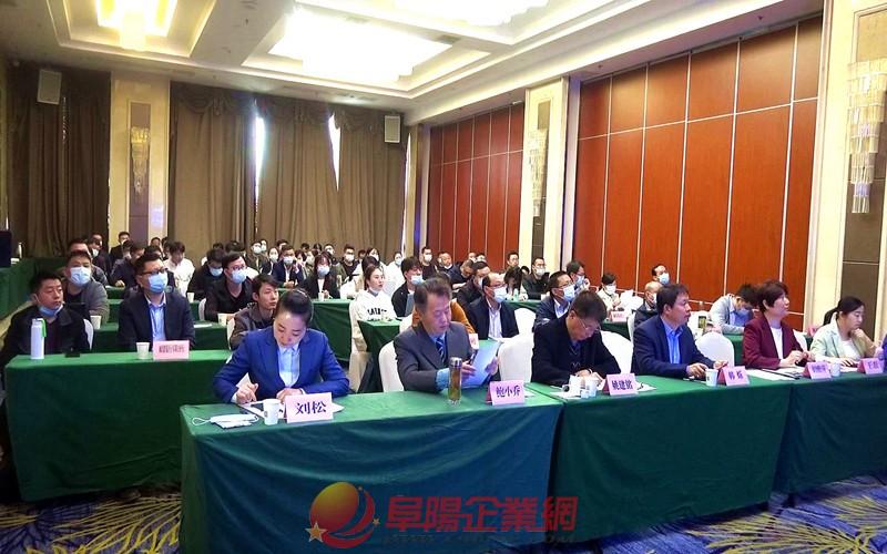 轻量级文字识别技术创新大赛数据集