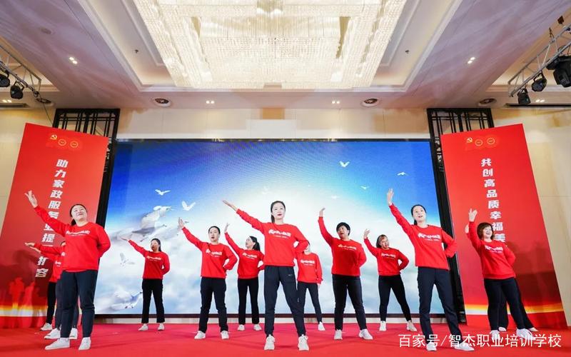 常规赛：PALM病理性近视预测数据集