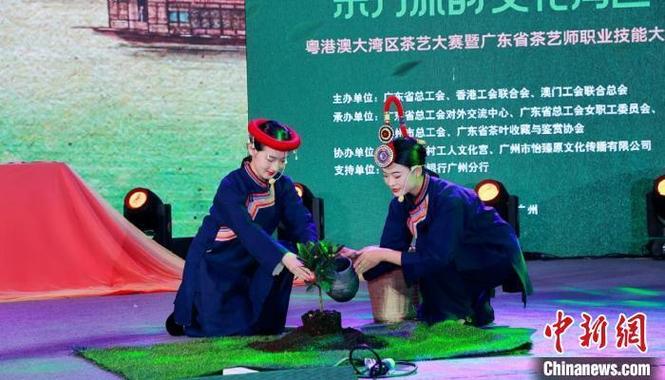 广东电网智慧现场作业挑战赛赛道一：识别佩戴绝缘手套数据集