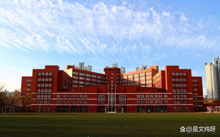 CCKS2021中文NLP地址要素解数据集