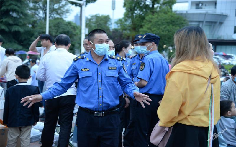 行人汽车骑自行车人员检测数据集