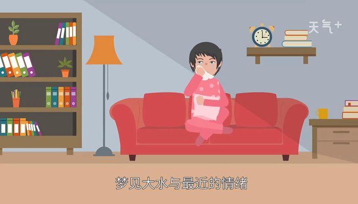 网易云歌曲评论情感分析数据集