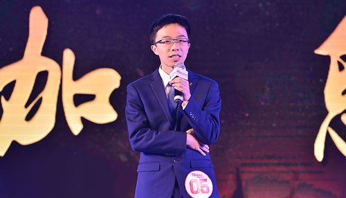 常规赛：PALM病理性近视病灶检测与分割数据集