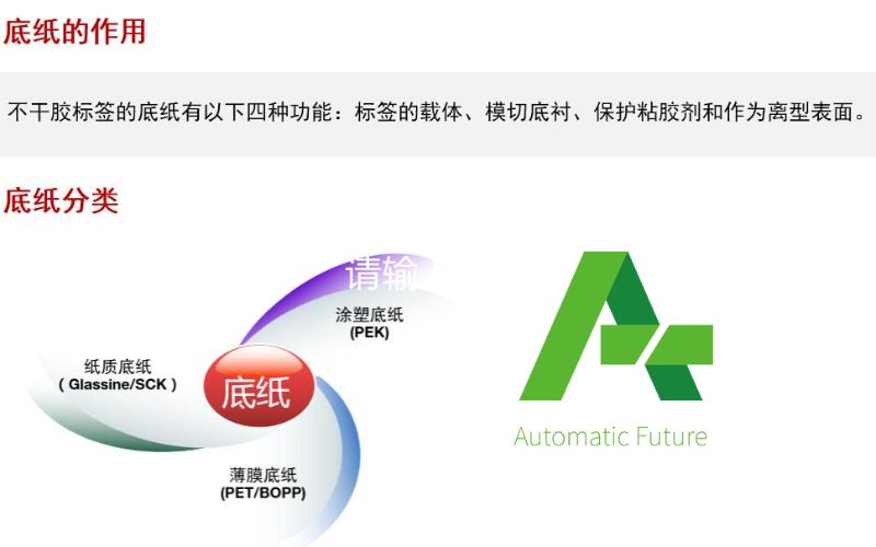 地址无标签数据，来自poi58