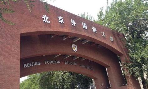 英文停词表stopwords数据集
