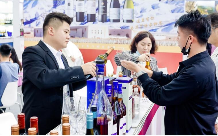 红葡萄酒数据集