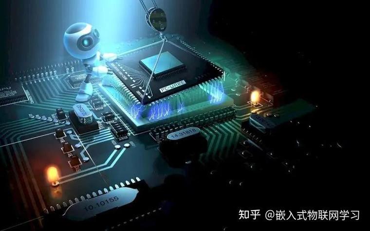 图像数据集