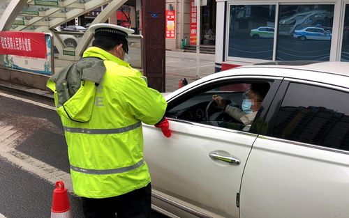 state-farm-distracted-driver-detection数据集
