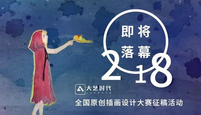 “英特尔创新大师杯”深度学习挑战赛 赛道1：通用场景OCR文本识别任务数据集