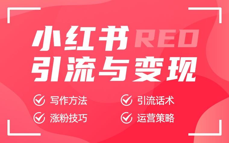 广告分类完整数据集