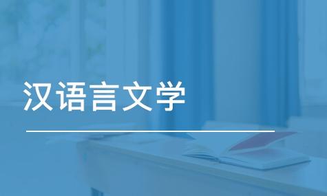 ASL Alphabet：手语字母表数据集