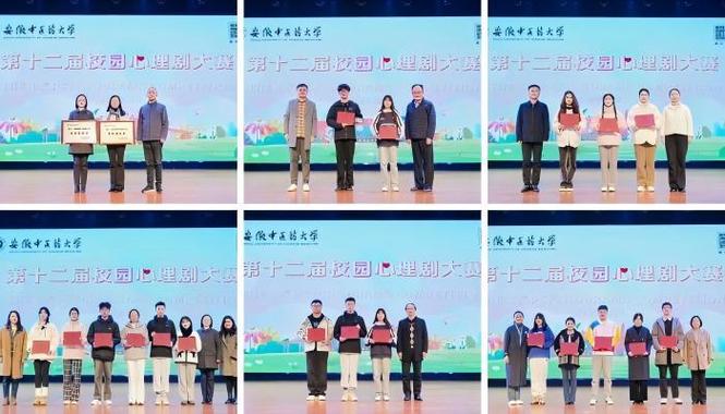 英特尔创新大师杯”深度学习挑战赛:通用场景文本识别比赛数据集
