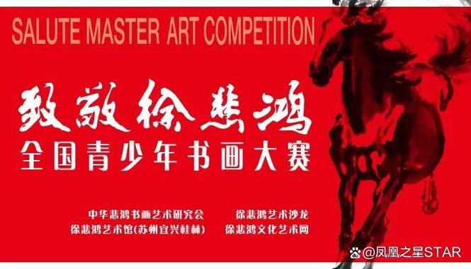 基于用户画像的商品推荐挑战赛数据集