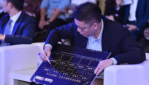 千言数据集：文本相似度数据集