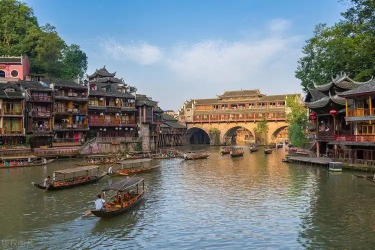 全国旅游景区.数据集