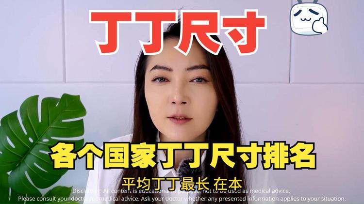 RVL-CDIP:瑞尔森视觉实验室复杂文档信息处理数据集