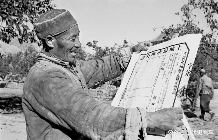 盐田图片数据集