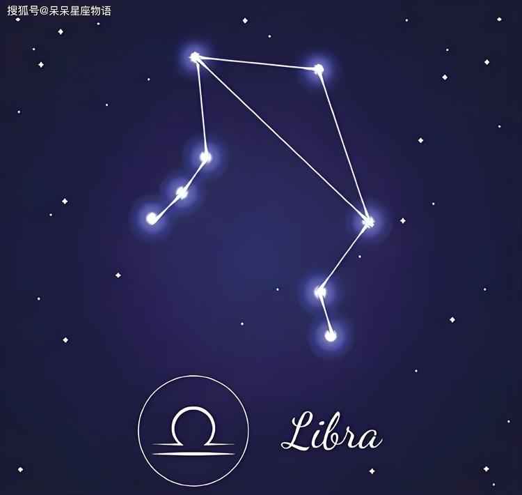 星座图大样本数据（12800）