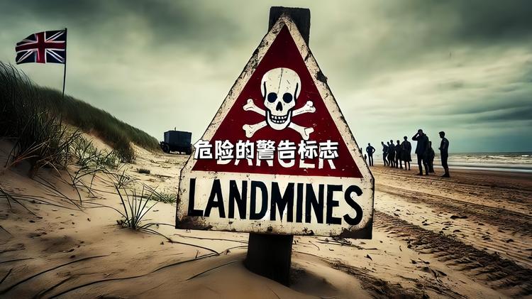 8字标志物检测数据集