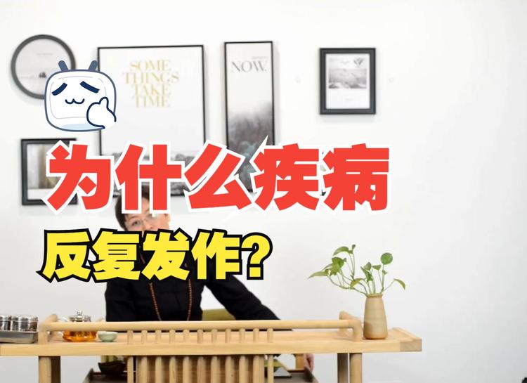 非标准化疾病诉求数据集