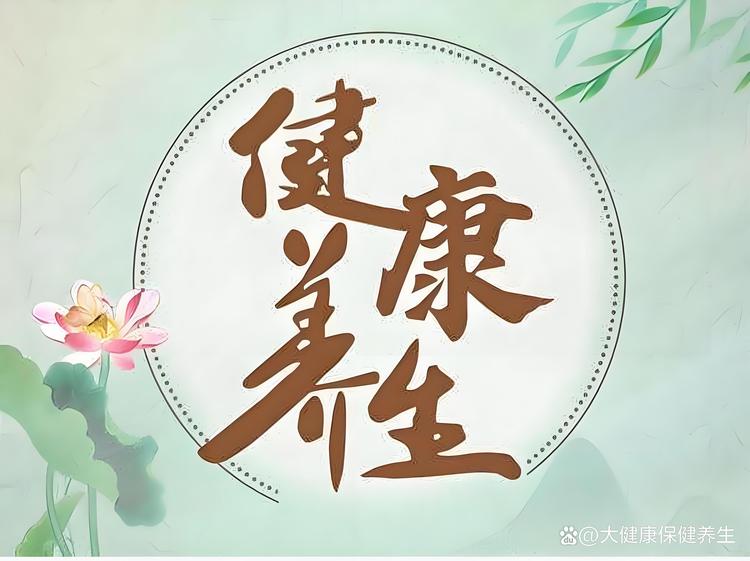 DROP：对段落的离散推理数据集