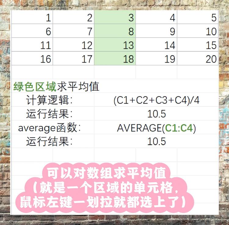 ECSSD：扩展复杂场景显着性数据集