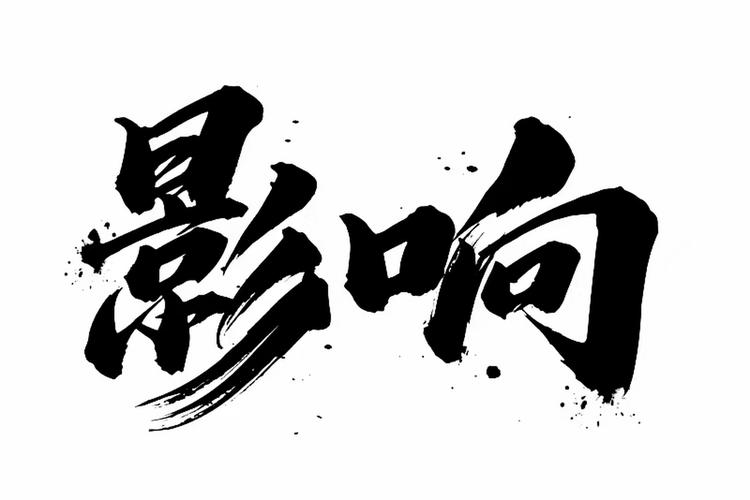 校园招聘数据集