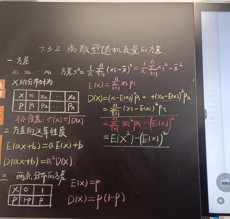 Coursera的课程评论数据集