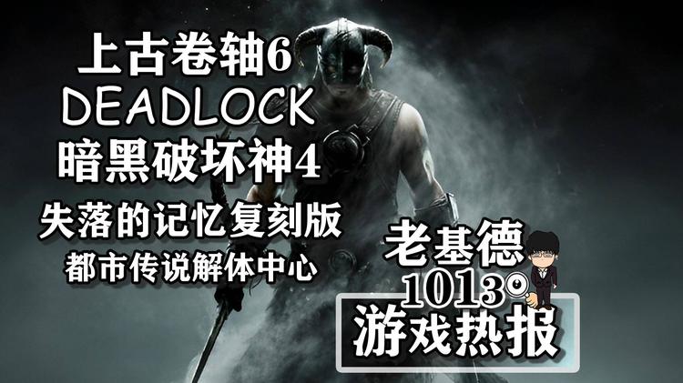 预告性文本模型权重数据集