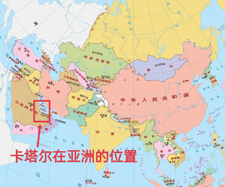 Chipotle地点数据集
