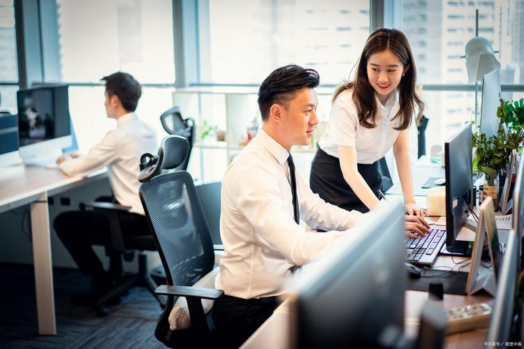 数据分析师职位