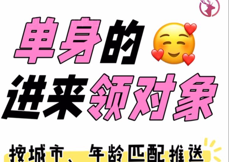 BOP：6D 对象姿态估计的基准数据集