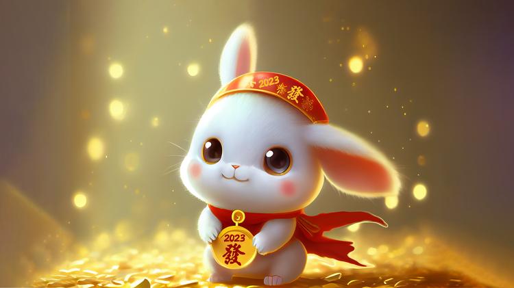 热红外兔目标数据集