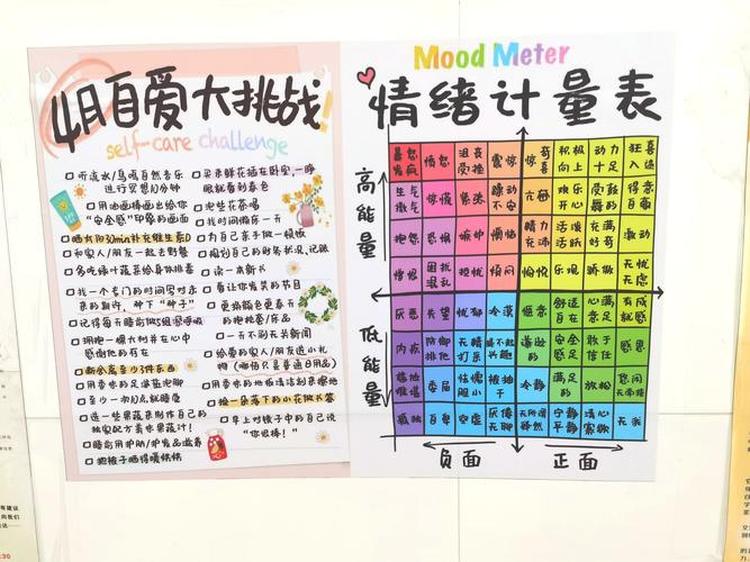 81 种语言的情感词典数据集