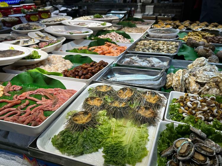葡萄酒品种预测数据集