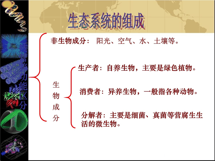 Twitch上最受欢迎的彩带数据集
