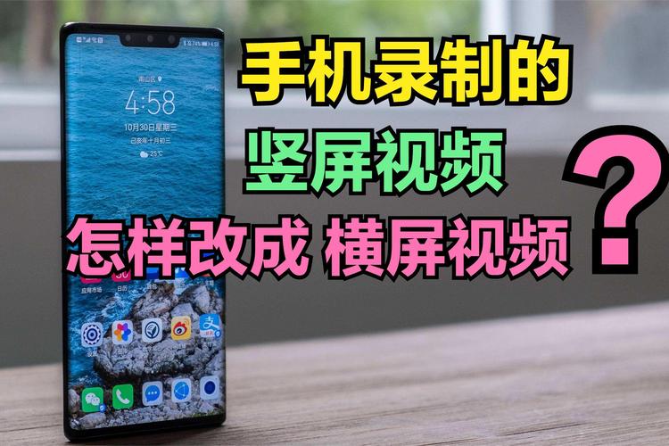耳机评论数据集
