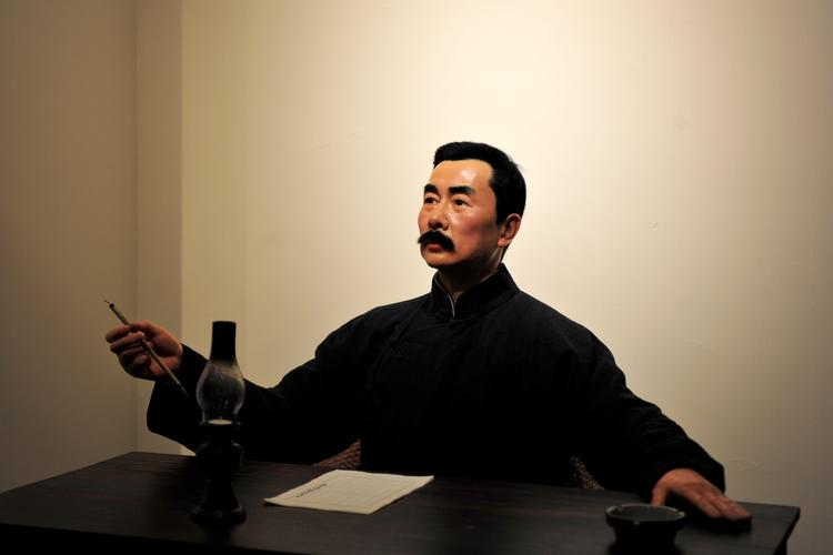 名人面孔属性数据集