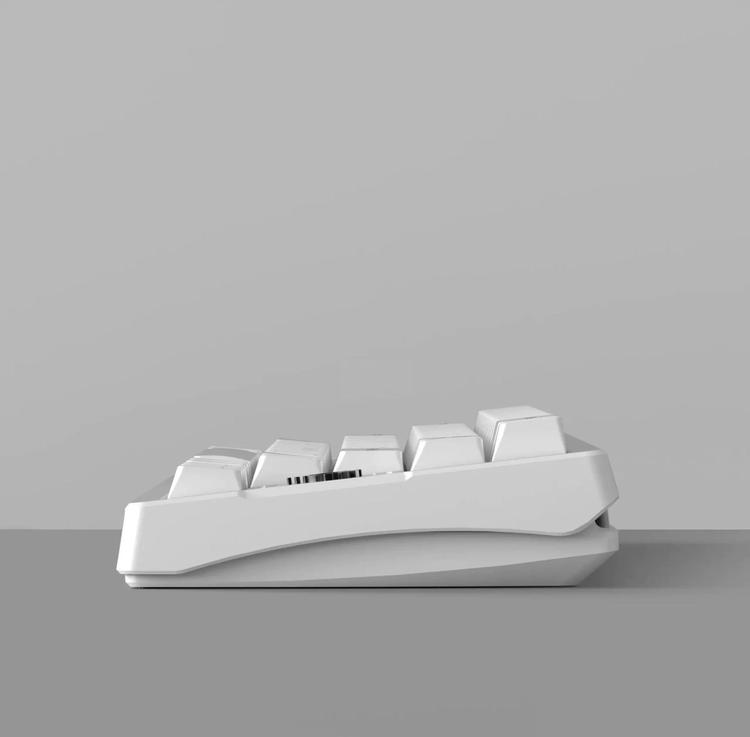 paddle detection release套件数据集