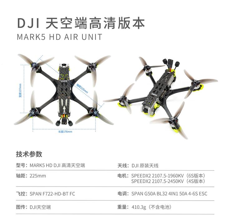 Oxford-102-hd5数据集
