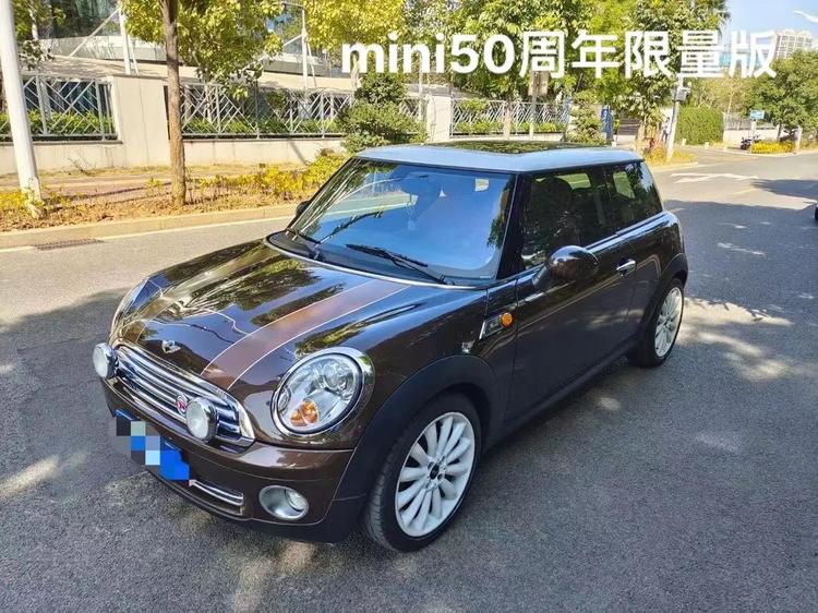 CULane数据集的mini版