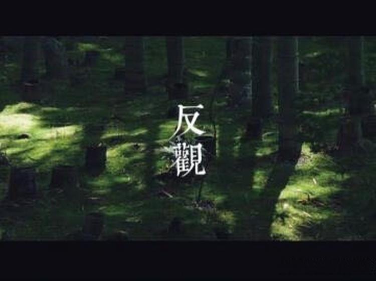 datamaskmi数据集
