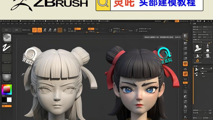 建模数据集