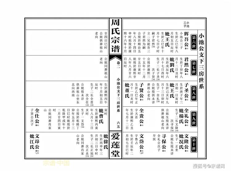 semantic_drone_dataset_v1.1_annotations数据集
