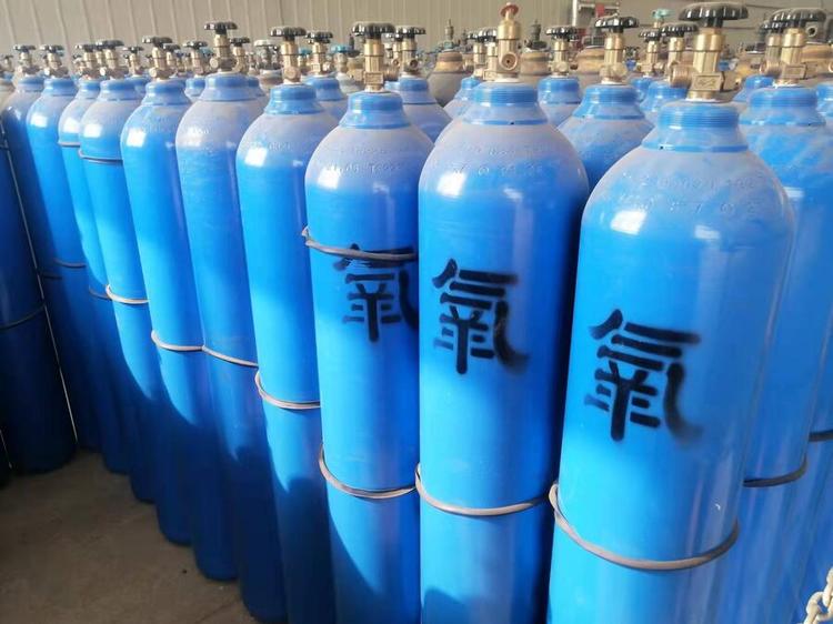 京氧气系统数据2021-10-29取