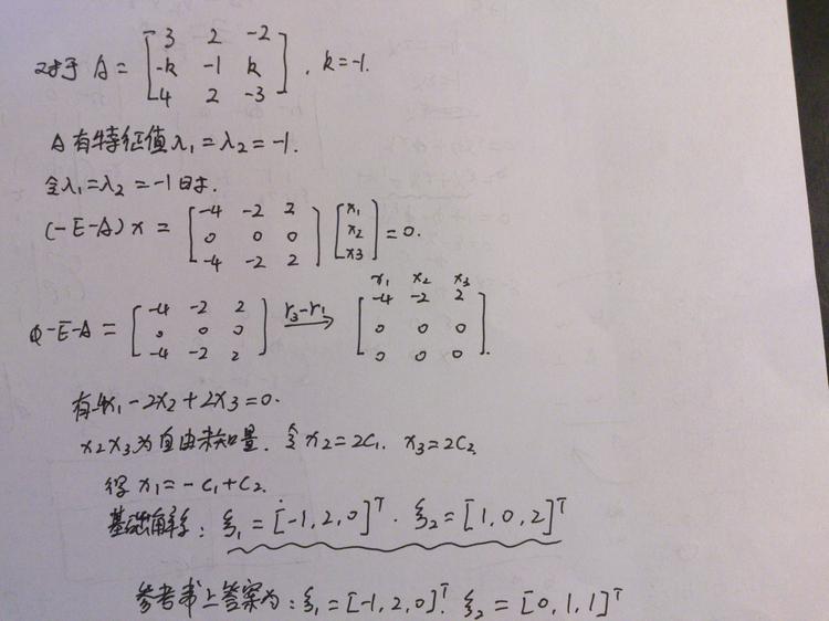 慈善机构评分预测（原始含文本）数据集