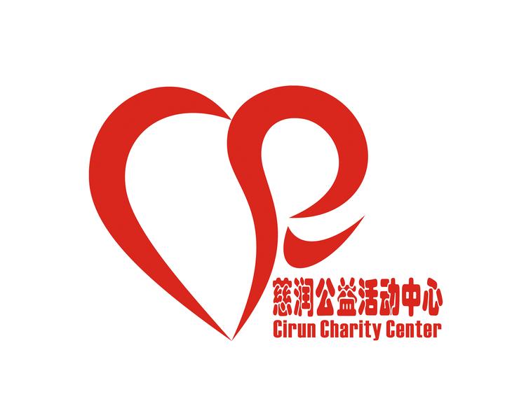 慈善机构评分预测-数据集