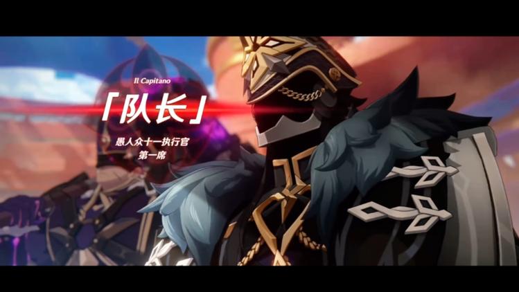 Dhoni退休推文数据集